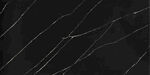 高清黑色水墨大理石