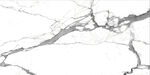 高清爵士白水墨大理石