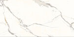 高清爵士白水墨大理石