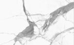 高清爵士白水墨大理石