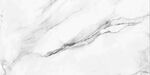 高清爵士白水墨大理石