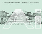 三祖禅寺