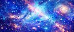 星空顶