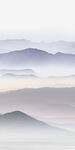 奢雅 高档新传玄关 TIF分层