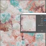 数码印花