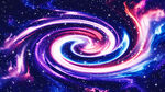 星空宇宙星空