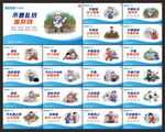 文明旅游