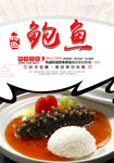 鲍鱼