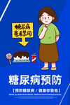 糖尿病