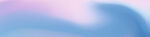 蓝粉色渐变梦幻矢量背景