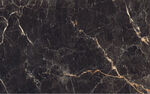 高清黑金大理石石纹