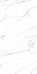高清爵士白水墨大理石