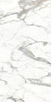 高清爵士白水墨大理石