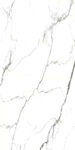 高清爵士白水墨大理石