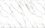 高清爵士白水墨大理石