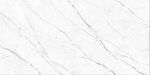 高清爵士白水墨大理石