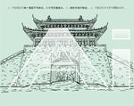 水西门