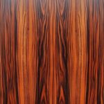 华丽木纹高贵木纹