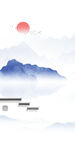 最新 现代高雅玄关 tif分层