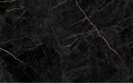 高清黑金花大理石