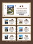 世界七大洲