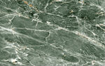高清翡翠绿大理石