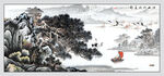 国画源远流长