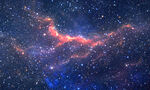 星空顶