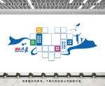 团队风采