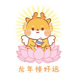 小飞龙宝宝接好孕