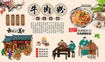 牛肉粉