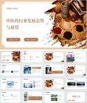 报告ppt