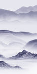 新款 高档中式玄关 TiF分层