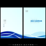 封面设计 