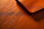 高端LOGO样机
