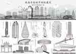 珠海