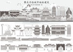 肇庆