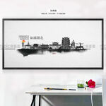 湖北