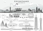 常熟