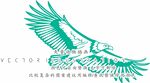 雄鹰