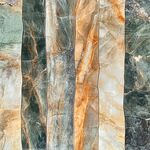 marble patterns