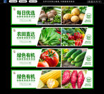 蔬菜 