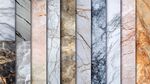 marble textures