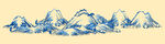 山水文化