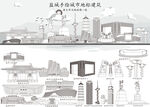 盐城