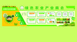 绿色农业产业商会