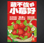 草莓