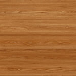 原木 最新奢华木纹 高清大图 