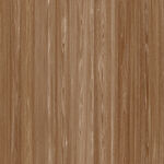 现代 奢华木纹新图 高清大图 