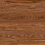 高雅 奢华木纹新图 高清大图 